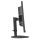NEC 27'' Multisync EA271Q 60004303 Czarny - 471919 - zdjęcie 4